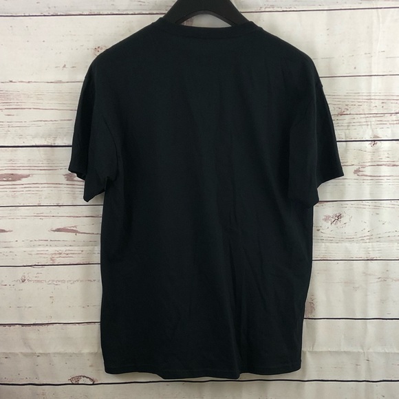 NWOT Poetic Justice t-shirt - Picture 5 of 5